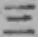 字三