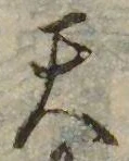 Đã định vị 天