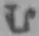 文字む