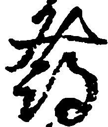 位置 確認된 発