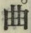 Chữ 曲