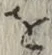 글자 を