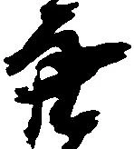 Đã định vị 亮