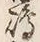 文字嶋
