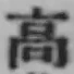 글자 高