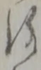 左 위치 확인됨