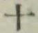 字十