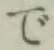 글자 で