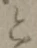 “と”字