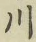 글자 川