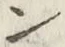 “ン”字