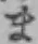 文字ま