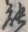 能の位置