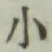 글자 小