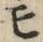 文字モ