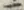 字ラ