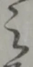 之 위치 확인됨