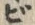 글자 ビ