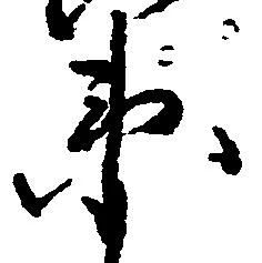 Đã định vị 衛