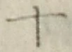 字十