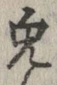 兎 위치 확인됨