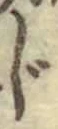 글자 じ