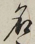 位置 確認된 名