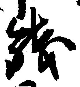 已定位銭