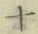 字十