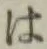 “は”字
