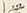 글자 訳
