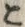 “こ”字