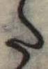 位置定マレル𛁠