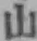 字山