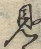 見 위치 확인됨