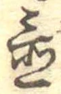 置 위치 확인됨