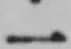 字一