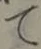 文字て