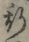 已定位斯