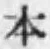 글자 本