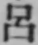 글자 呂