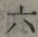 글자 六