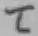 字て