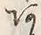 文字 あ