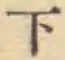 글자 下