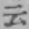 字云