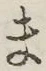 글자 ま