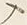 Character 入