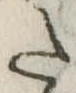𛁠 위치 확인됨
