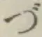 글자 づ